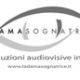 LaDamaSognatrice Produzioni Audiovisive in HD
