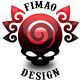 Fimao Design