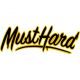 Musthard Electro Gets Tasty