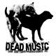 Dead Music