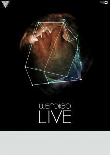 Wendigo Live