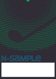 N-sample